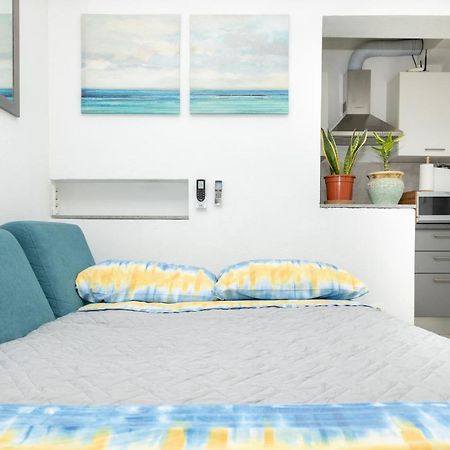 ماكارسكا Apartman Ivan المظهر الخارجي الصورة